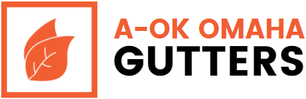 A-OK Omaha Gutters